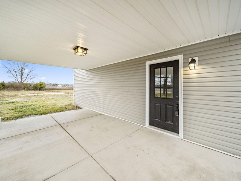 678 County Road 24, Marengo, OH 43334 Photo 4