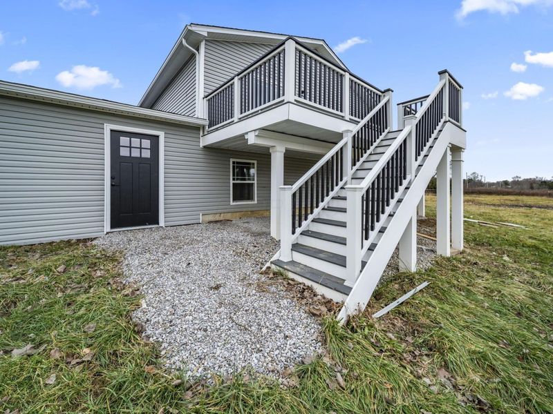 678 County Road 24 , Marengo, OH 43334 Photo 6