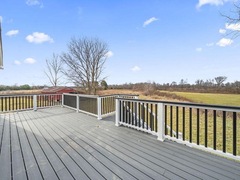 678 County Road 24, Marengo, OH 43334 Photo 6