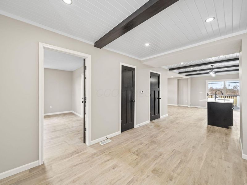 678 County Road 24, Marengo, OH 43334 Photo 8