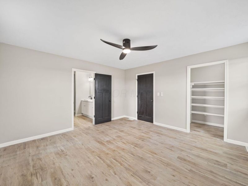 678 County Road 24, Marengo, OH 43334 Photo 9