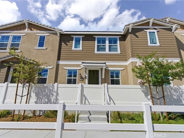 36351 Elizabeth Lane, Unit 24103, Wildomar, CA 92595