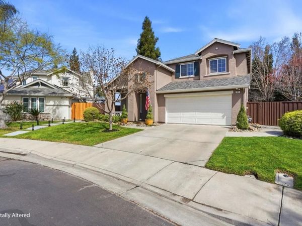 881 Tulare Drive, Tracy, CA 95304