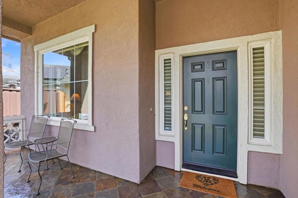 881 Tulare Drive, Tracy, CA 95304 Main Photo