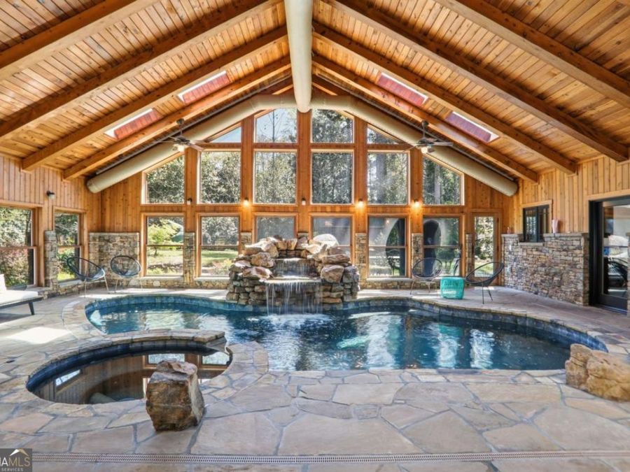 Property Image 22