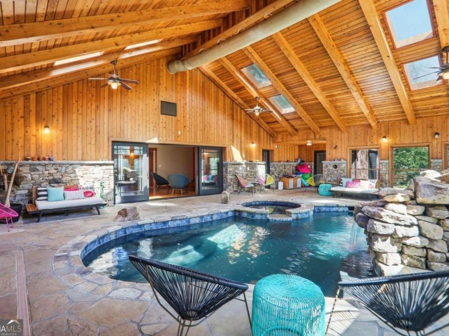 Property Image 24