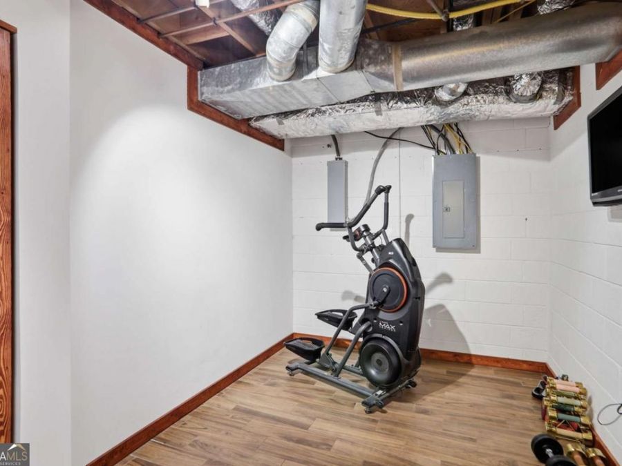 Property Image 35