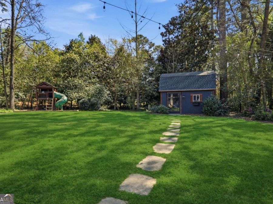 Property Image 43