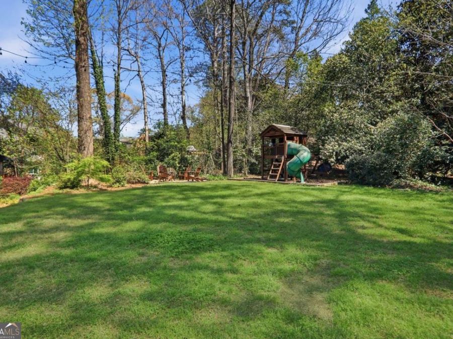 Property Image 44
