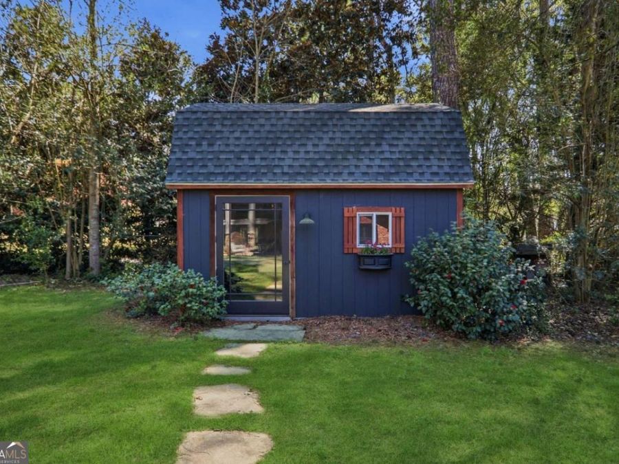 Property Image 45