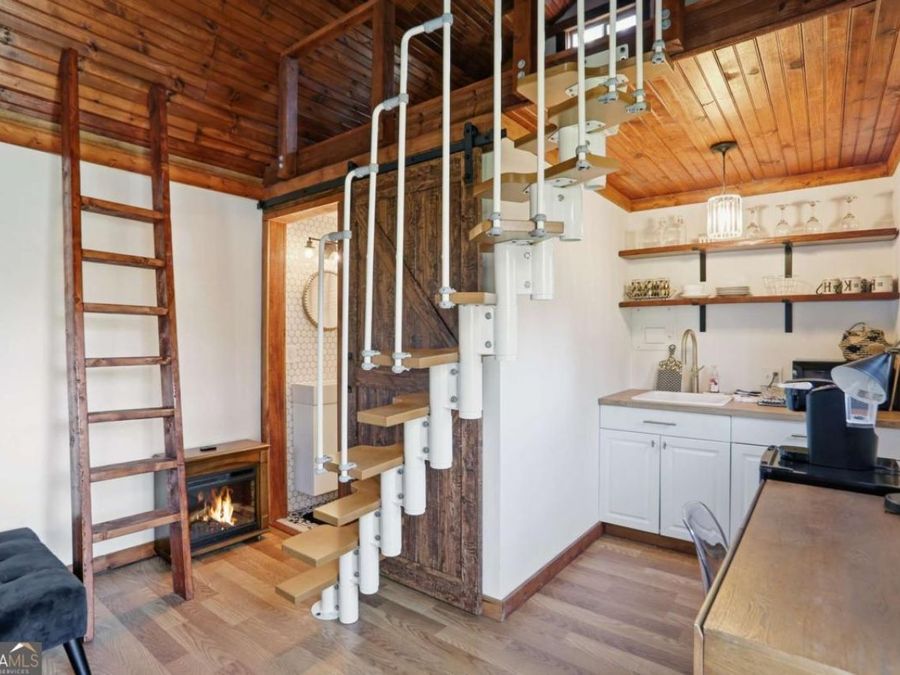 Property Image 50