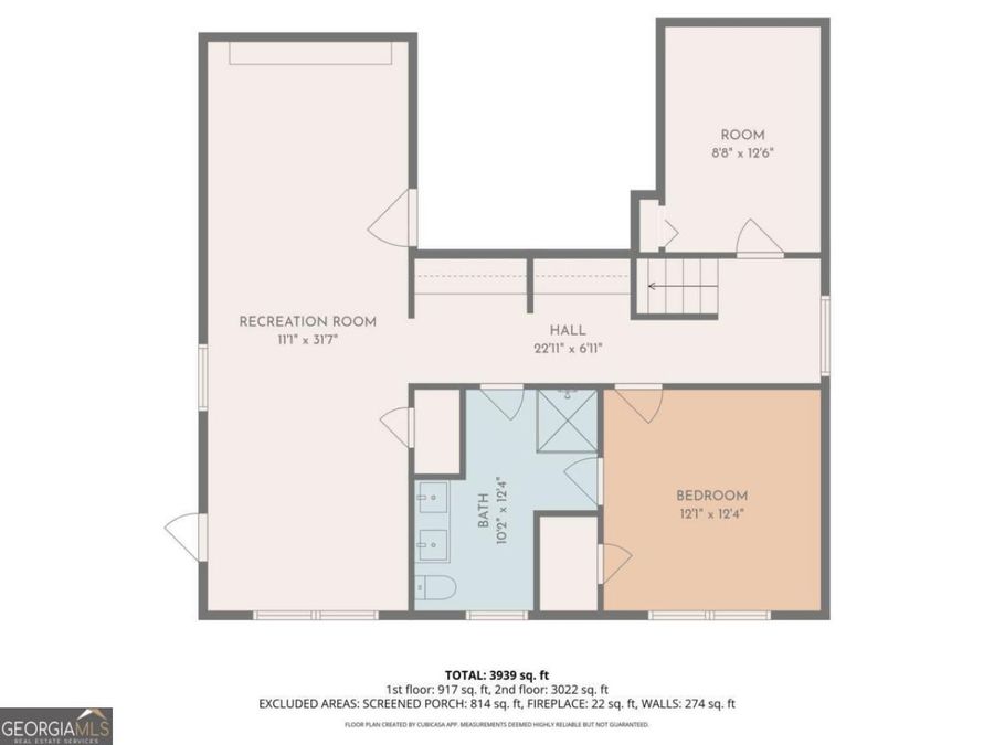 Property Image 51
