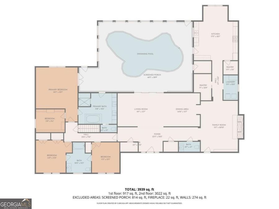 Property Image 52