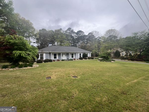 7059 Brigade Court, Villa Rica, GA 30180