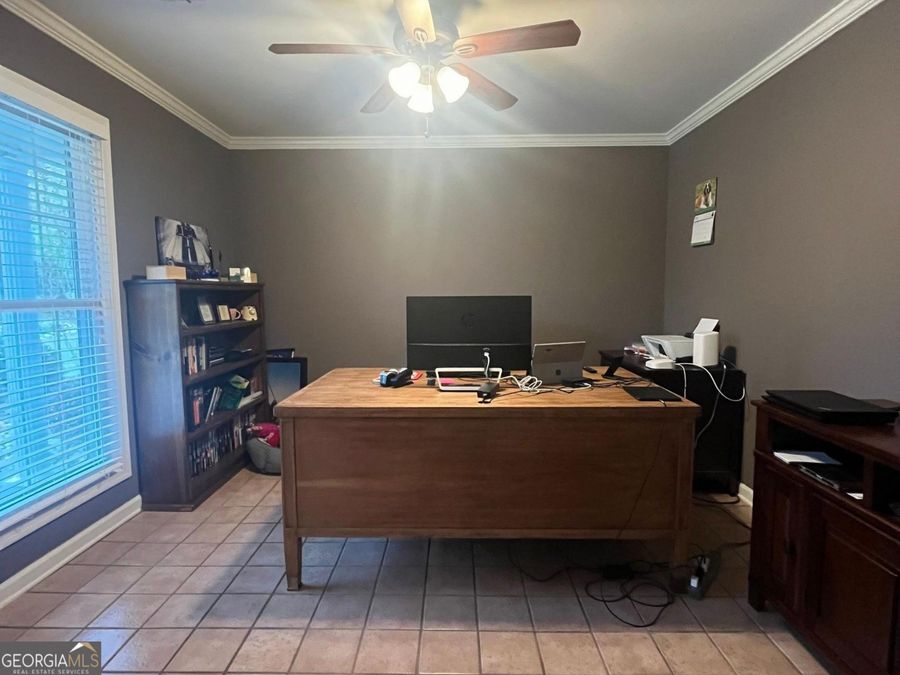 Property Image 36