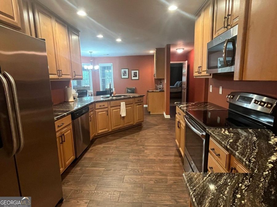 Property Image 39