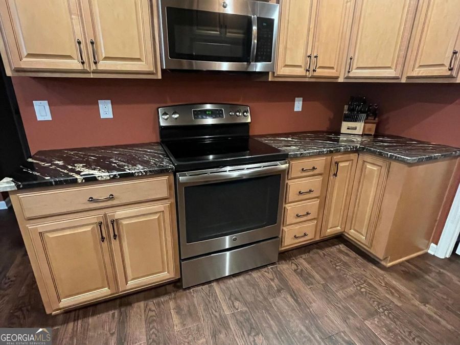 Property Image 40