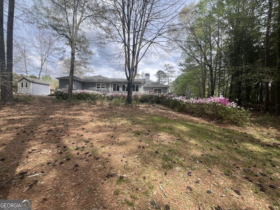 Property Image 45