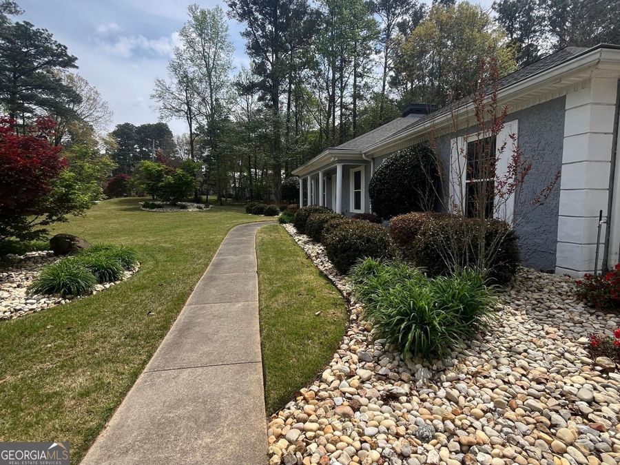 Property Image 48