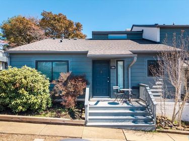 326 HARVEST DR, CHARLOTTESVILLE, VA 22903