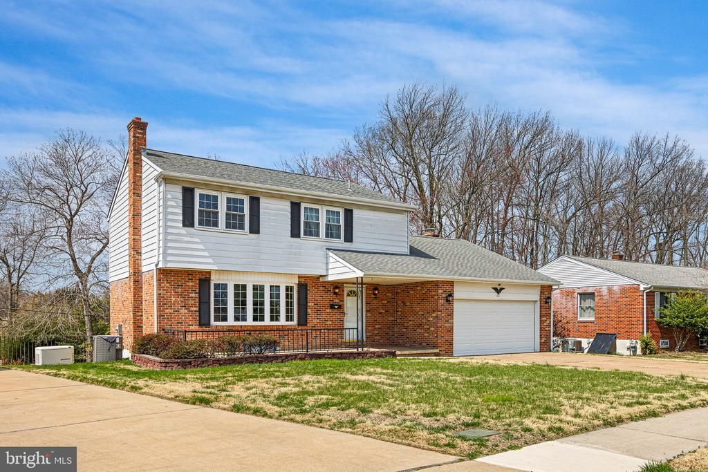 141 Casimir, New Castle, DE 19720 Main Photo