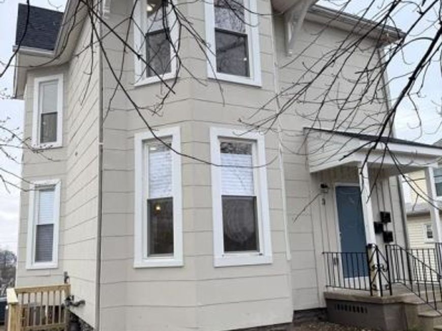 3 E Overlea Avenue, Unit 3, Baltimore, MD 21206 Main Photo