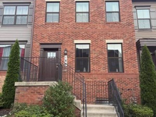 189 GREEN POPLAR LOOP, CLARKSBURG, MD 20871