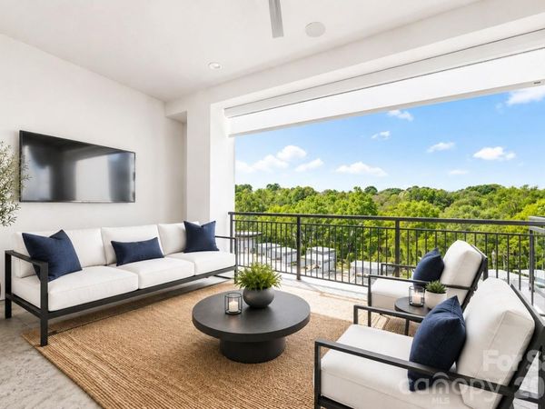 19329 Watermark Drive, Unit 342, Cornelius, NC 28031