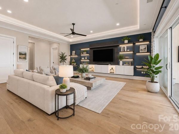 19329 Watermark Drive, Unit 342, Cornelius, NC 28031