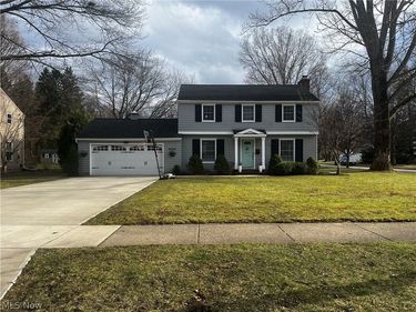 8260 Windham Drive, Mentor, OH 44060