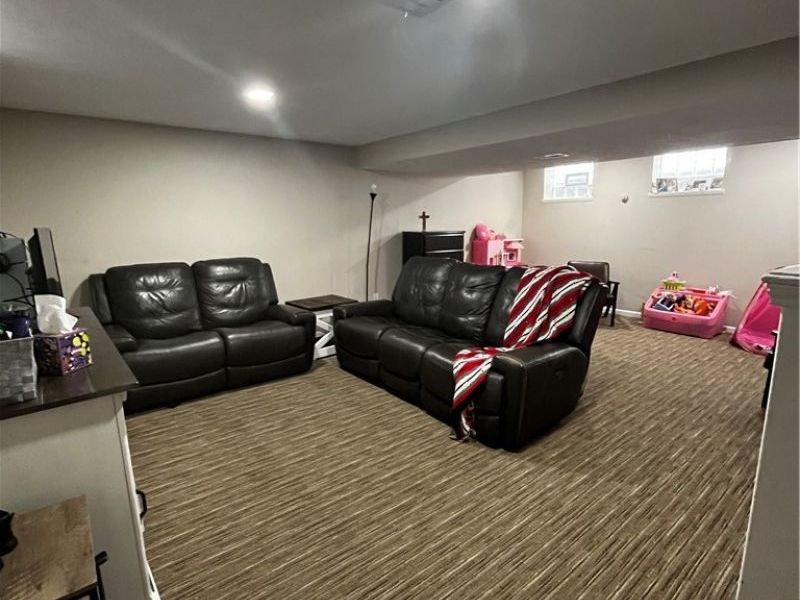 8260 Windham Drive , Mentor, OH 44060 Photo 11