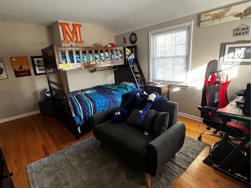 8260 Windham Drive , Mentor, OH 44060 Photo 13