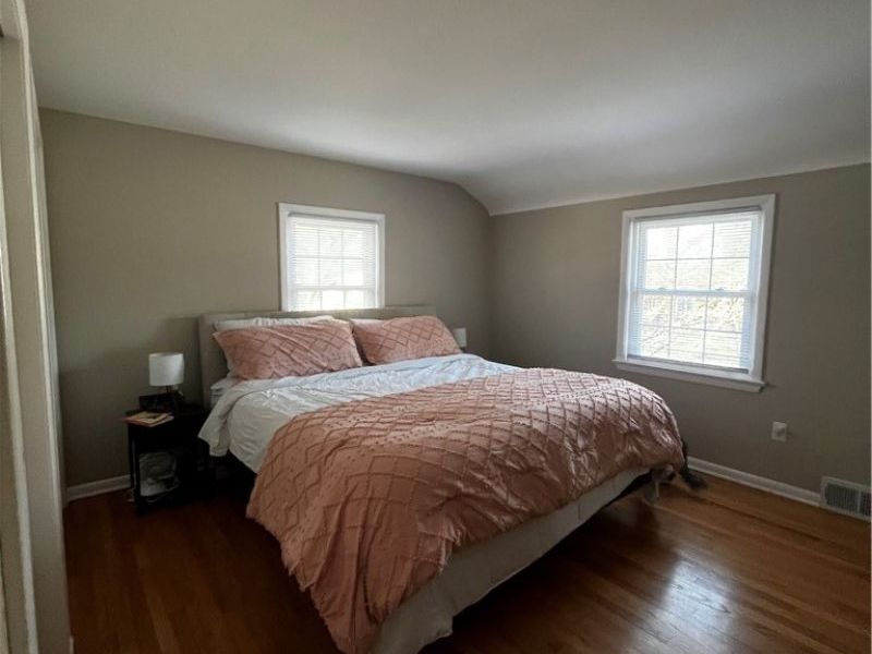 8260 Windham Drive , Mentor, OH 44060 Photo 14