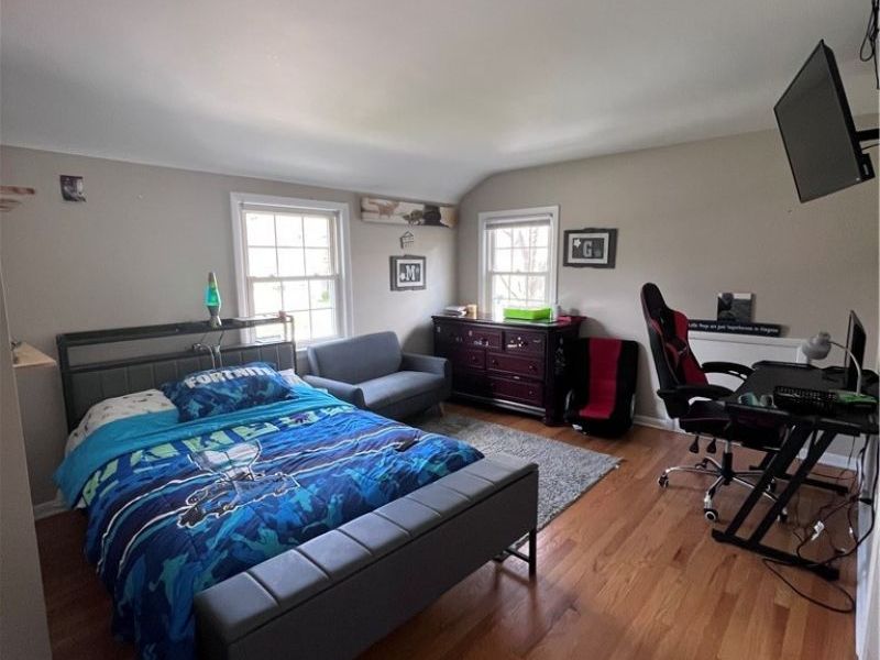 8260 Windham Drive , Mentor, OH 44060 Photo 16