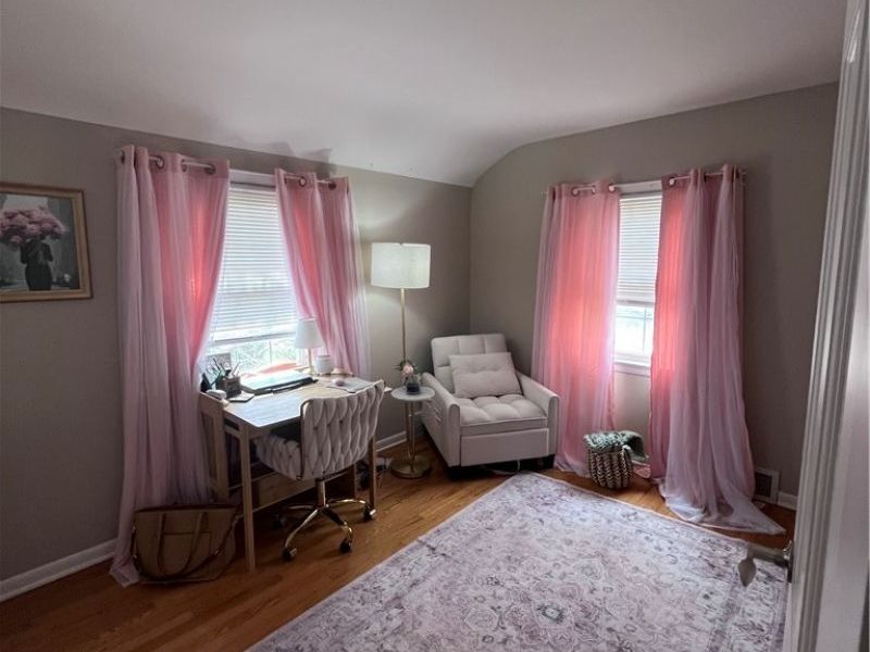 8260 Windham Drive , Mentor, OH 44060 Photo 17