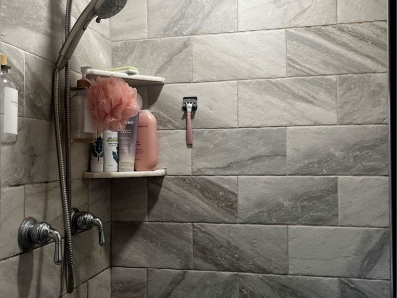 8260 Windham Drive , Mentor, OH 44060 Photo 18