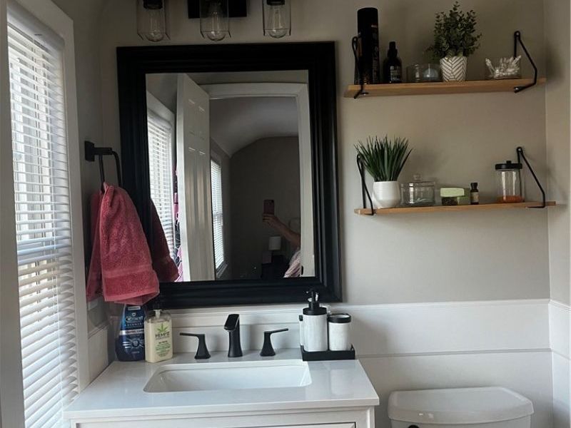 8260 Windham Drive , Mentor, OH 44060 Photo 19