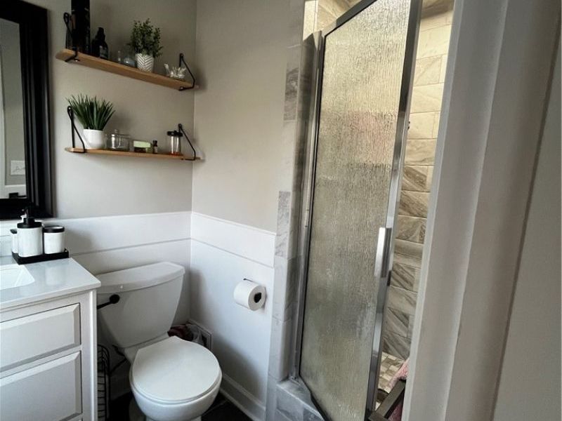 8260 Windham Drive , Mentor, OH 44060 Photo 20