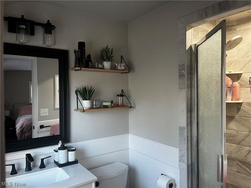 8260 Windham Drive , Mentor, OH 44060 Photo 21