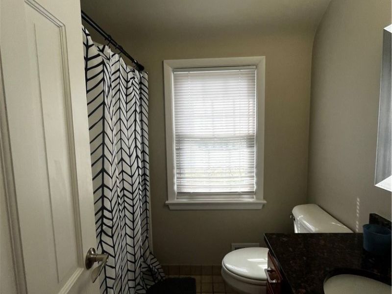 8260 Windham Drive , Mentor, OH 44060 Photo 22