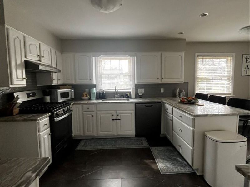 8260 Windham Drive , Mentor, OH 44060 Photo 23