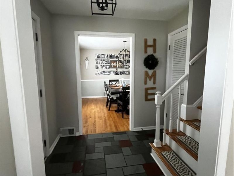 8260 Windham Drive , Mentor, OH 44060 Photo 3