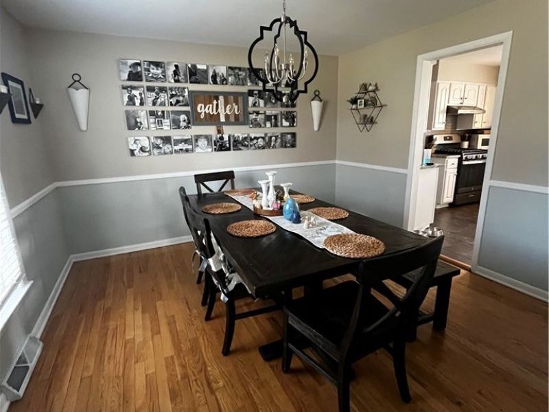 8260 Windham Drive , Mentor, OH 44060 Photo 6