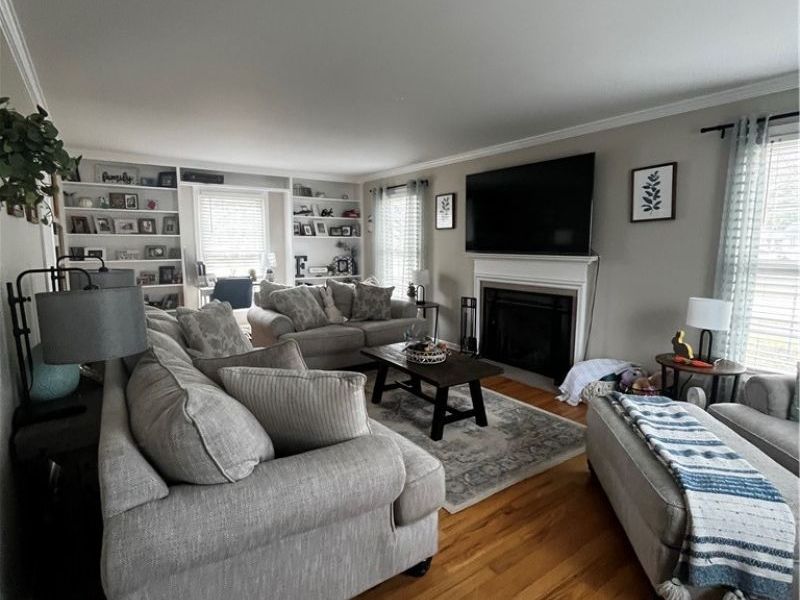 8260 Windham Drive , Mentor, OH 44060 Photo 7