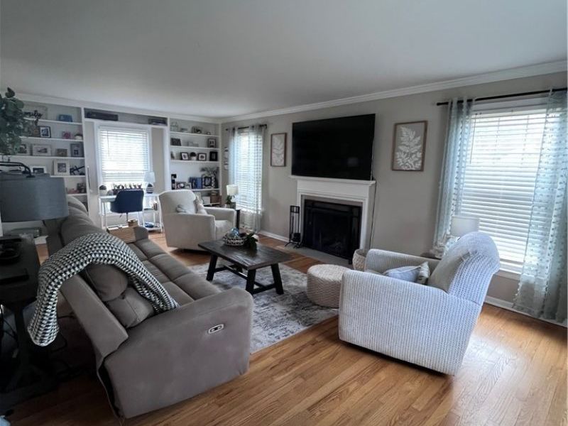 8260 Windham Drive , Mentor, OH 44060 Photo 8