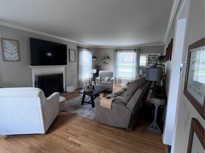 8260 Windham Drive , Mentor, OH 44060 Photo 9