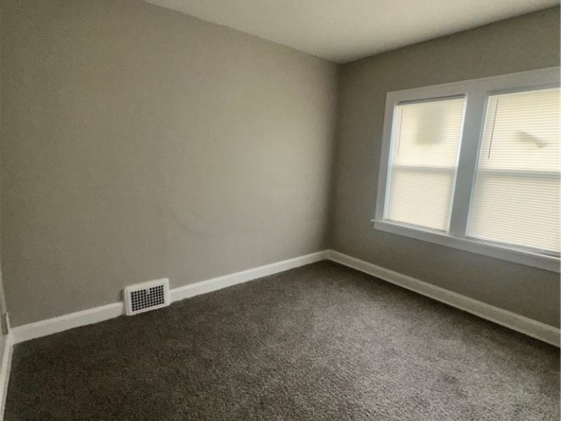 1842 Colonnade Road , Cleveland, OH 44112 Photo 10