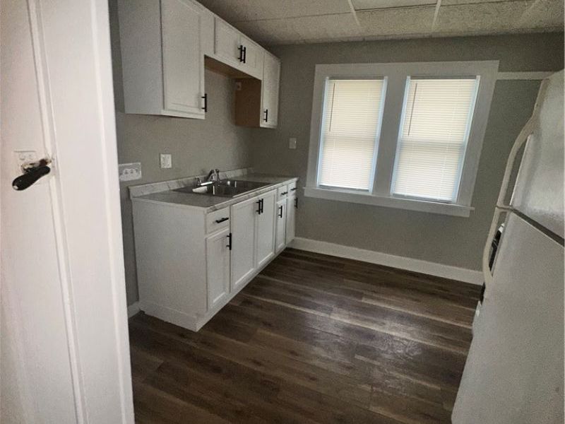 1842 Colonnade Road , Cleveland, OH 44112 Photo 2