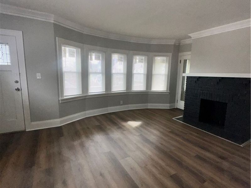 1842 Colonnade Road , Cleveland, OH 44112 Photo 5