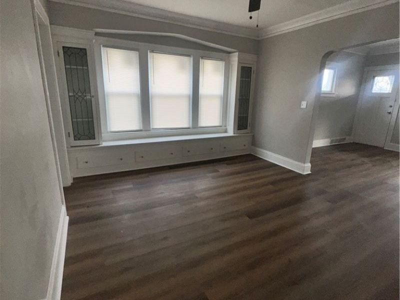 1842 Colonnade Road , Cleveland, OH 44112 Photo 7